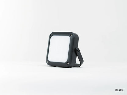 5050Workshop | HiLumen Mini Camping Light 戶外露營營燈