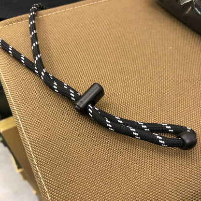 VINDAY 2022 S/S Bucket Hat (黑色)